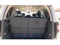 FORD GALAXY 2009/8 - 9