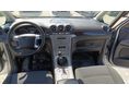 FORD GALAXY 2009/8 - 10