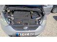 FORD GALAXY 2009/8 - 11