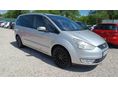 FORD GALAXY 2009/8 - 1