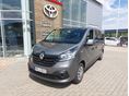 RENAULT TRAFIC 2019/5 - 1