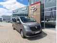 RENAULT TRAFIC 2019/5 - 3