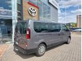 RENAULT TRAFIC 2019/5 - 4