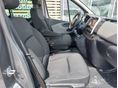 RENAULT TRAFIC 2019/5 - 5