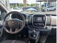 RENAULT TRAFIC 2019/5 - 6