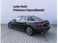 AUDI A4 2022/8 - 3