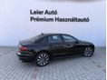 AUDI A4 2022/8 - 4