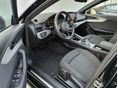 AUDI A4 2022/8 - 5
