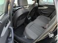 AUDI A4 2022/8 - 6