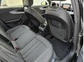 AUDI A4 2022/8 - 7