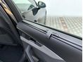AUDI A4 2022/8 - 8