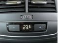 AUDI A4 2022/8 - 10