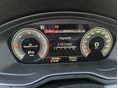 AUDI A4 2022/8 - 11