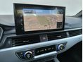 AUDI A4 2022/8 - 12