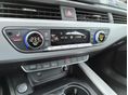 AUDI A4 2022/8 - 14
