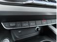AUDI A4 2022/8 - 15
