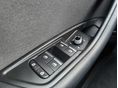 AUDI A4 2022/8 - 16