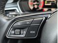 AUDI A4 2022/8 - 17