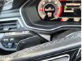 AUDI A4 2022/8 - 18