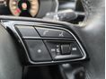 AUDI A4 2022/8 - 19