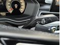 AUDI A4 2022/8 - 20