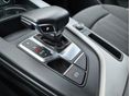 AUDI A4 2022/8 - 21