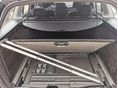 MERCEDES-BENZ C 180 2013/3 - 7