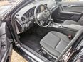 MERCEDES-BENZ C 180 2013/3 - 8