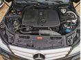 MERCEDES-BENZ C 180 2013/3 - 9