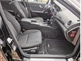 MERCEDES-BENZ C 180 2013/3 - 10