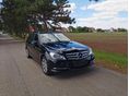 MERCEDES-BENZ C 180 2013/3 - 3