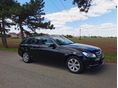 MERCEDES-BENZ C 180 2013/3 - 4
