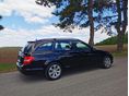 MERCEDES-BENZ C 180 2013/3 - 11