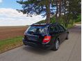 MERCEDES-BENZ C 180 2013/3 - 5