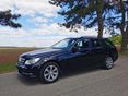 MERCEDES-BENZ C 180 2013/3 - 6