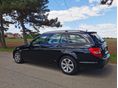 MERCEDES-BENZ C 180 2013/3 - 12