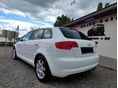 AUDI A3 2010/12 - 2