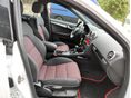 AUDI A3 2010/12 - 3