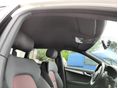 AUDI A3 2010/12 - 4