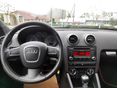AUDI A3 2010/12 - 5