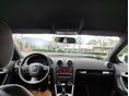 AUDI A3 2010/12 - 6