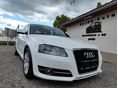 AUDI A3 2010/12 - 1