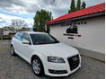 AUDI A3 2010/12 - 8