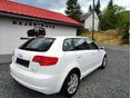 AUDI A3 2010/12 - 9