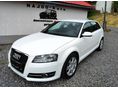 AUDI A3 2010/12 - 7