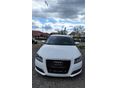 AUDI A3 2010/12 - 10