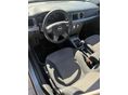 OPEL VECTRA C 2005/6 - 3