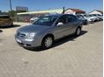 OPEL VECTRA C 2005/6 - 2
