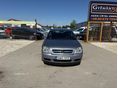 OPEL VECTRA C 1.8 Essentia