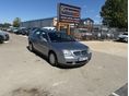 OPEL VECTRA C 2005/6 - 4
